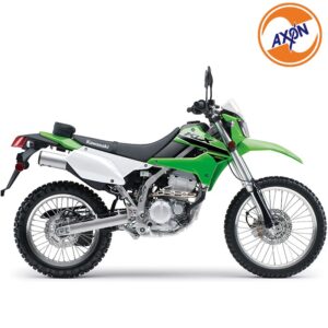 روغن موتور اندرو Enduro مخصوص موتورسیکلت